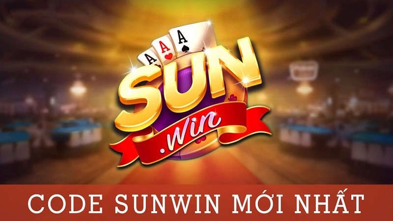 Cách Tải Game Sunwin Uy Tín 2024
